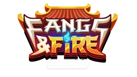 ทดลองเล่น Fangs & Fire