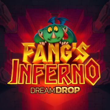 ทดลองเล่น Fang’s Inferno Dream Drop