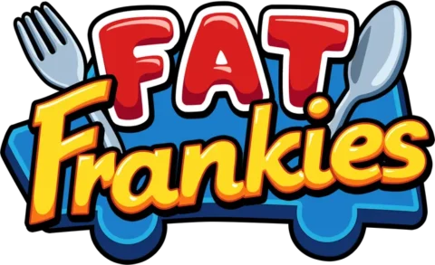 ทดลองเล่น Fat Frankies