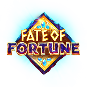 ทดลองเล่น Fate Of Fortune