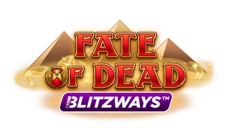 ทดลองเล่น Fate of Dead Blitzways