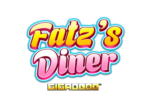 ทดลองเล่น Fatz’s Diner GigaBlox