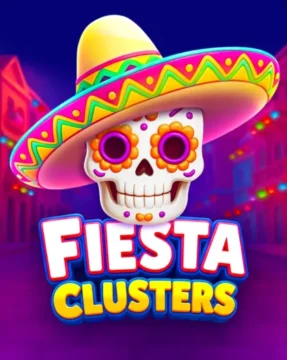 ทดลองเล่น Fiesta Clusters