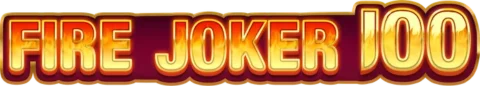 ทดลองเล่น Fire Joker 100