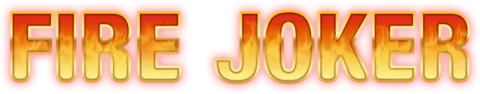 ทดลองเล่น Fire Joker