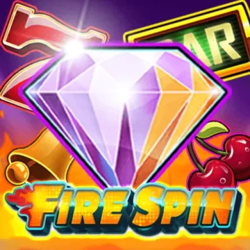 ทดลองเล่น Fire Spin