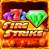 ทดลองเล่น Fire Strike