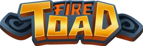 ทดลองเล่น Fire Toad