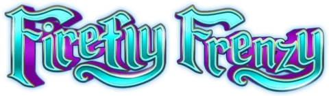 ทดลองเล่น Firefly Frenzy