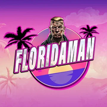 ทดลองเล่น Floridaman