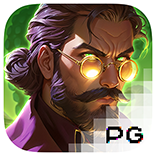 ทดลองเล่น Forbidden Alchemy
