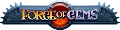 ทดลองเล่น Forge of Gems