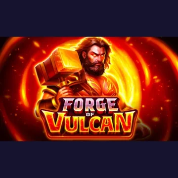 ทดลองเล่น Forge of Vulcan
