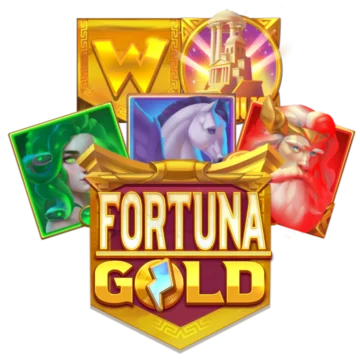 ทดลองเล่น Fortuna Gold