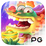 ทดลองเล่น Fortune Dragon