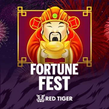 ทดลองเล่น Fortune Fest