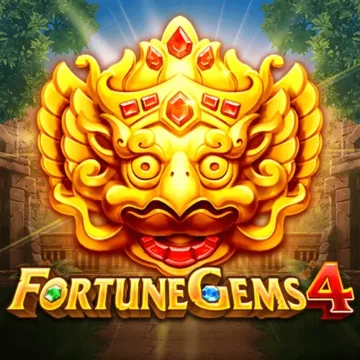 ทดลองเล่น Fortune Gems 4