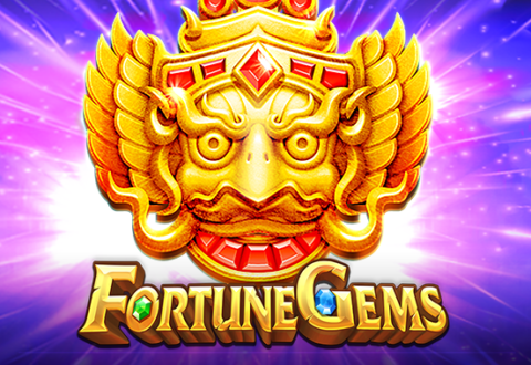 ทดลองเล่น Fortune Gems