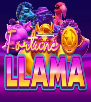 ทดลองเล่น Fortune Llama