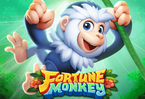 ทดลองเล่น Fortune Monkey