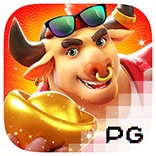 ทดลองเล่น Fortune Ox