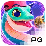 ทดลองเล่น Fortune Snake