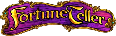 ทดลองเล่น Fortune Teller