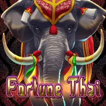 ทดลองเล่น Fortune Thai