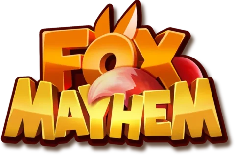 ทดลองเล่น Fox Mayhem