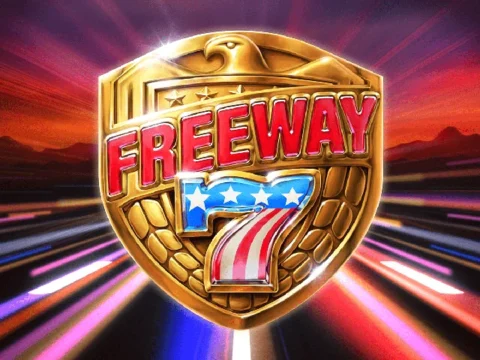 ทดลองเล่น Freeway 7