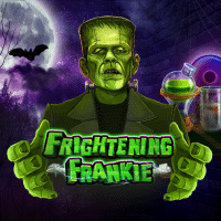 ทดลองเล่น Frightening Frankie