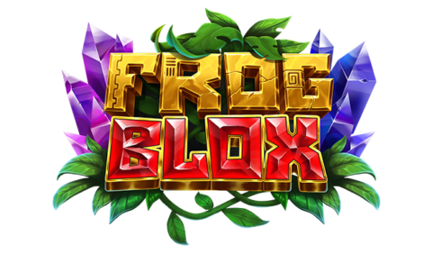 ทดลองเล่น Frogblox