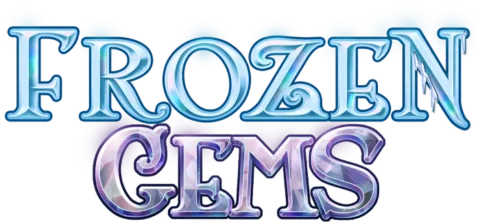 ทดลองเล่น Frozen Gems
