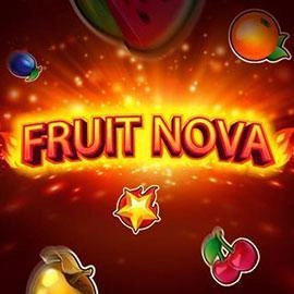 ทดลองเล่น Fruit Nova