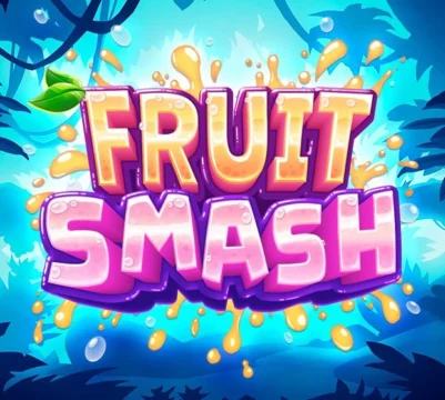 ทดลองเล่น Fruit Smash