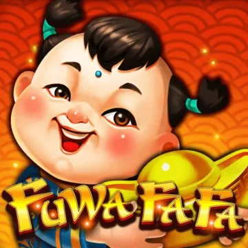 ทดลองเล่น Fu Wa Fa Fa