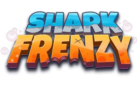 ทดลองเล่น Shark Frenzy