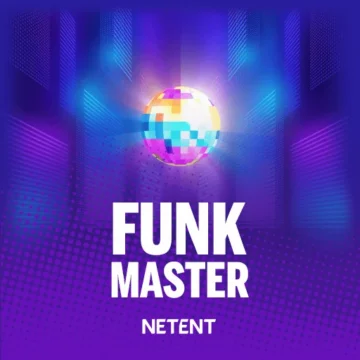ทดลองเล่น Funk Master™