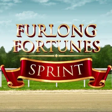 ทดลองเล่น Furlong Fortunes Sprint