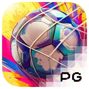 ทดลองเล่น Futebol Fever