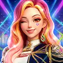 ทดลองเล่น GOLDEN IDOL