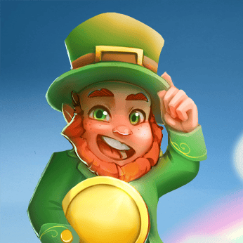 ทดลองเล่น Gaelic Gold