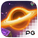 ทดลองเล่น Galaxy Miner