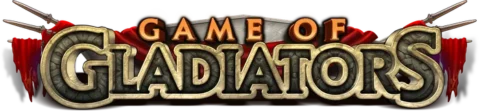 ทดลองเล่น Game of Gladiators