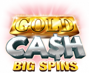 ทดลองเล่น Gold Cash Big Spins