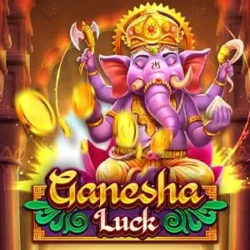 ทดลองเล่น Ganesha Luck