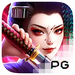 ทดลองเล่น Geisha’s Revenge