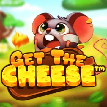 ทดลองเล่น Get the CHEESE