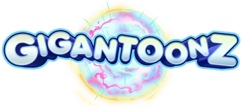 ทดลองเล่น Gigantoonz