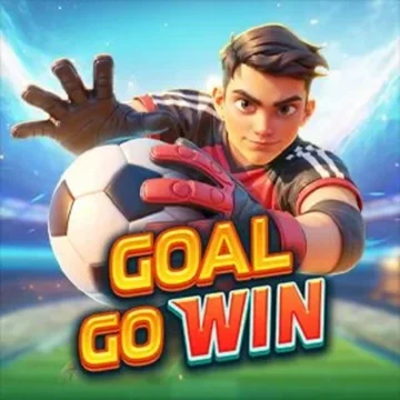 ทดลองเล่น Goal Go Win